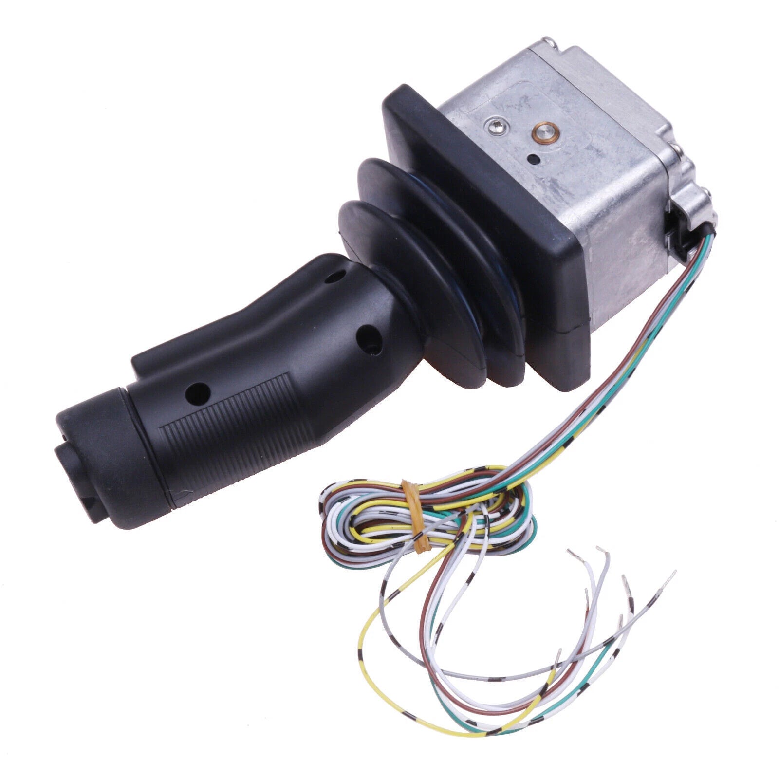 Joystick Controller 2441305180 for Haulotte HA16PX HA18PX HA20PX HA26PX (2000–2023)