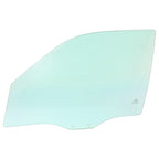 Set of 2 Door Glasses for Ford Escape