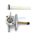 Fuel Petcock Tap Valve Switch for Honda XR100R (1985–2003), XR200 (1981–2002), XR250R (1996–2004)
