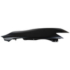 Fender for Infiniti G35 (2003–2007) Front Driver Side Coupe