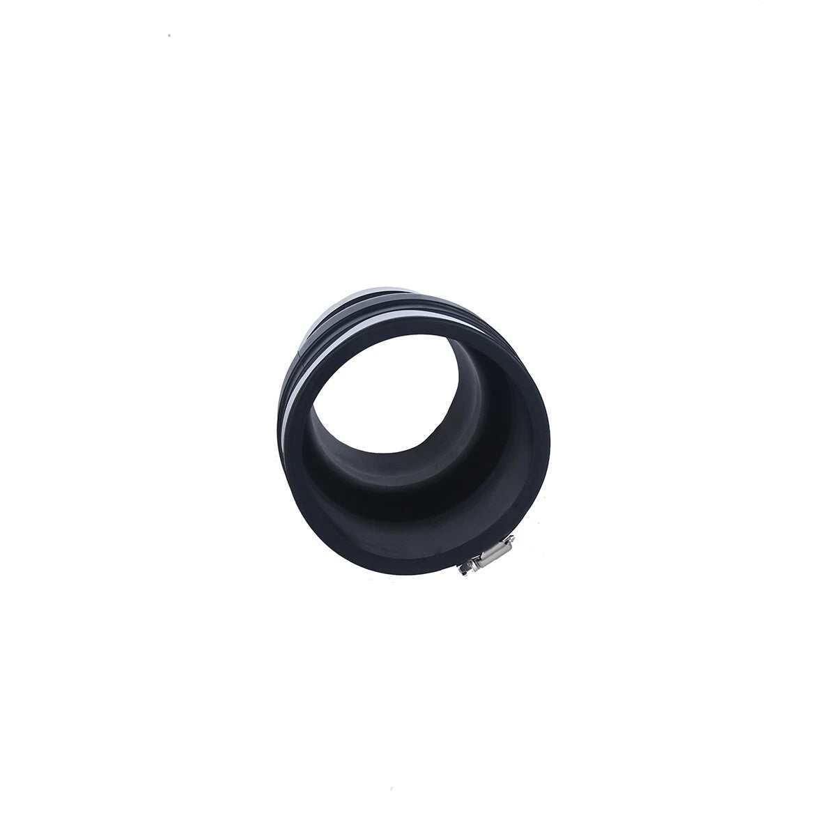 Upper Exhaust Bellows Tube for Mercruiser 3"-4" (Replaces 70981A3)