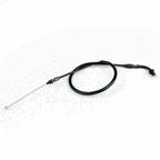 Throttle Cable for Honda CBR600RR (2007–2012) - Black UE