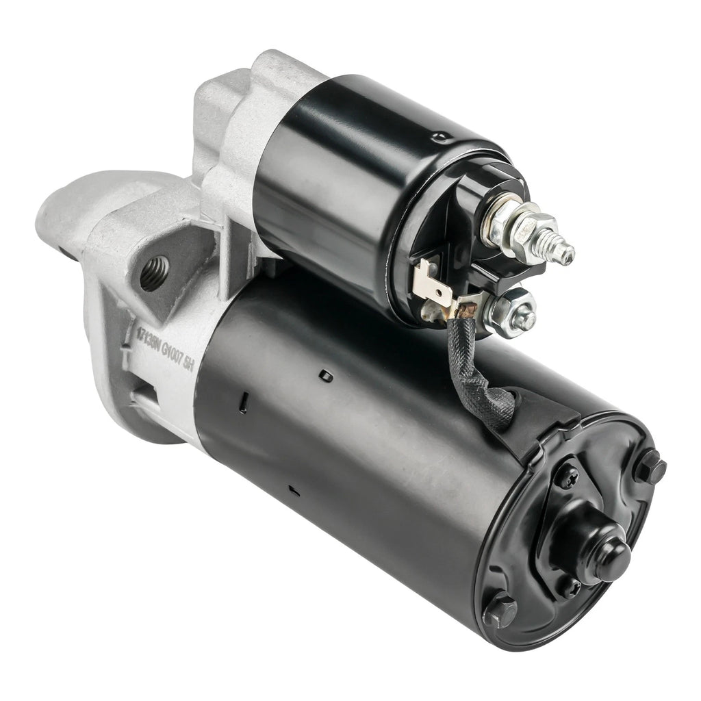 Starter for Volvo 240 740 940 1990–1995 (12V 1.4KW CW)