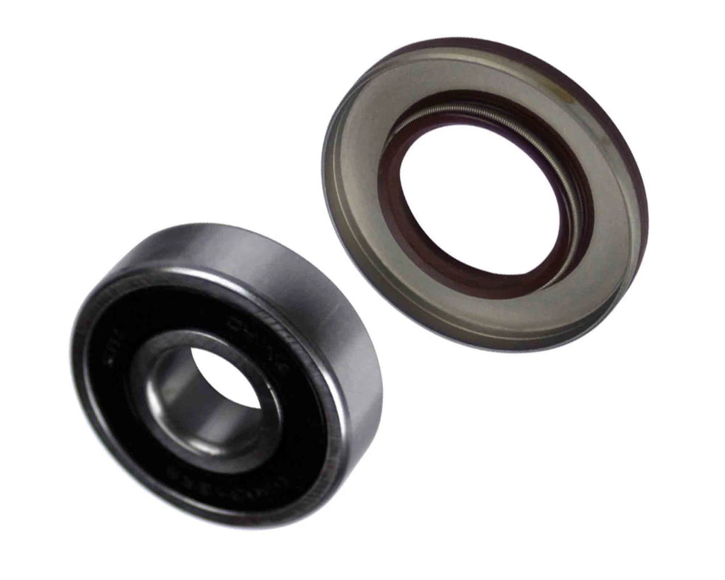 Jet Pump Rebuild Repair Kit for Kawasaki 650 SC (1991–1995)