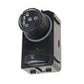 Headlight Switch for Chevrolet Silverado 1500 (2014–2019) Ref. 84448511