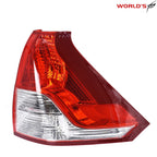 Right Side Tail Light for Honda CR-V (2012–2014) Waterproof