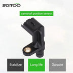 Camshaft Position RPM Sensor for Mini R55 R56 R57 (2007–2015) 13627588095