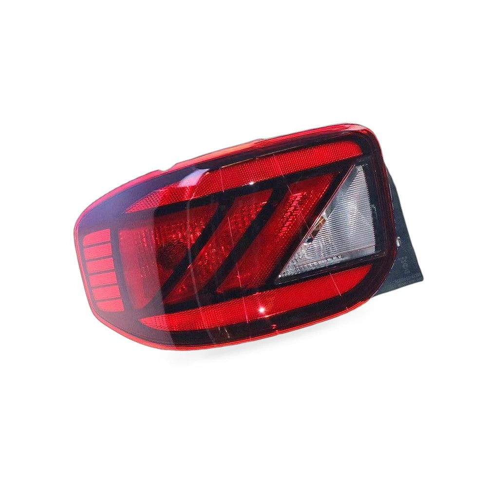 Tail Lamp Passenger Side for Hyundai Venue QX (2019–2021)