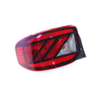 Tail Lamp Passenger Side for Hyundai Venue QX (2019–2021)