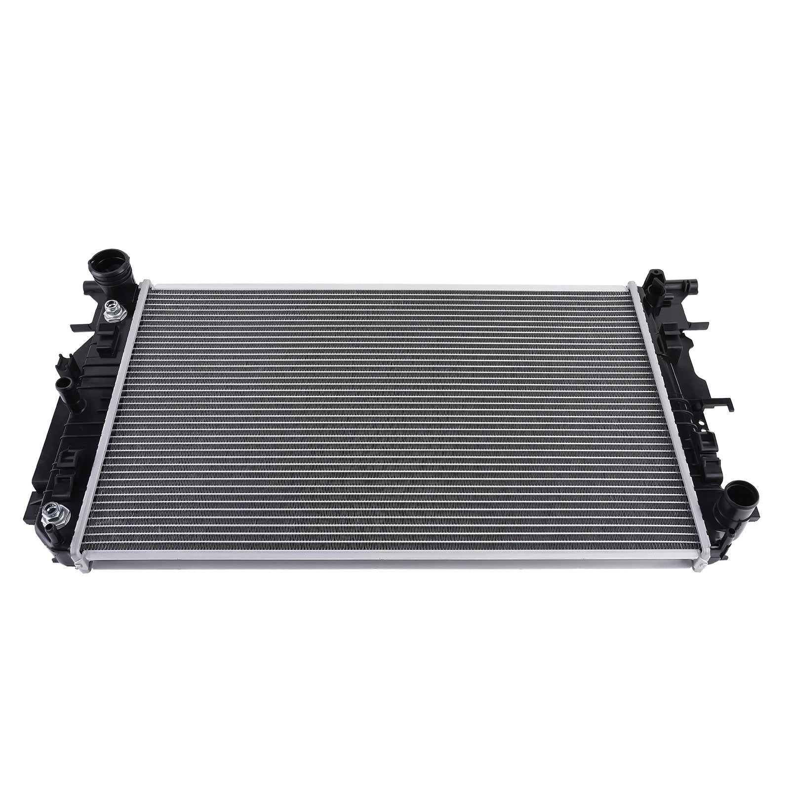 Cooling Radiator for Mercedes-Benz Sprinter 2500/3500 3.0L (2010–2013) CU13254