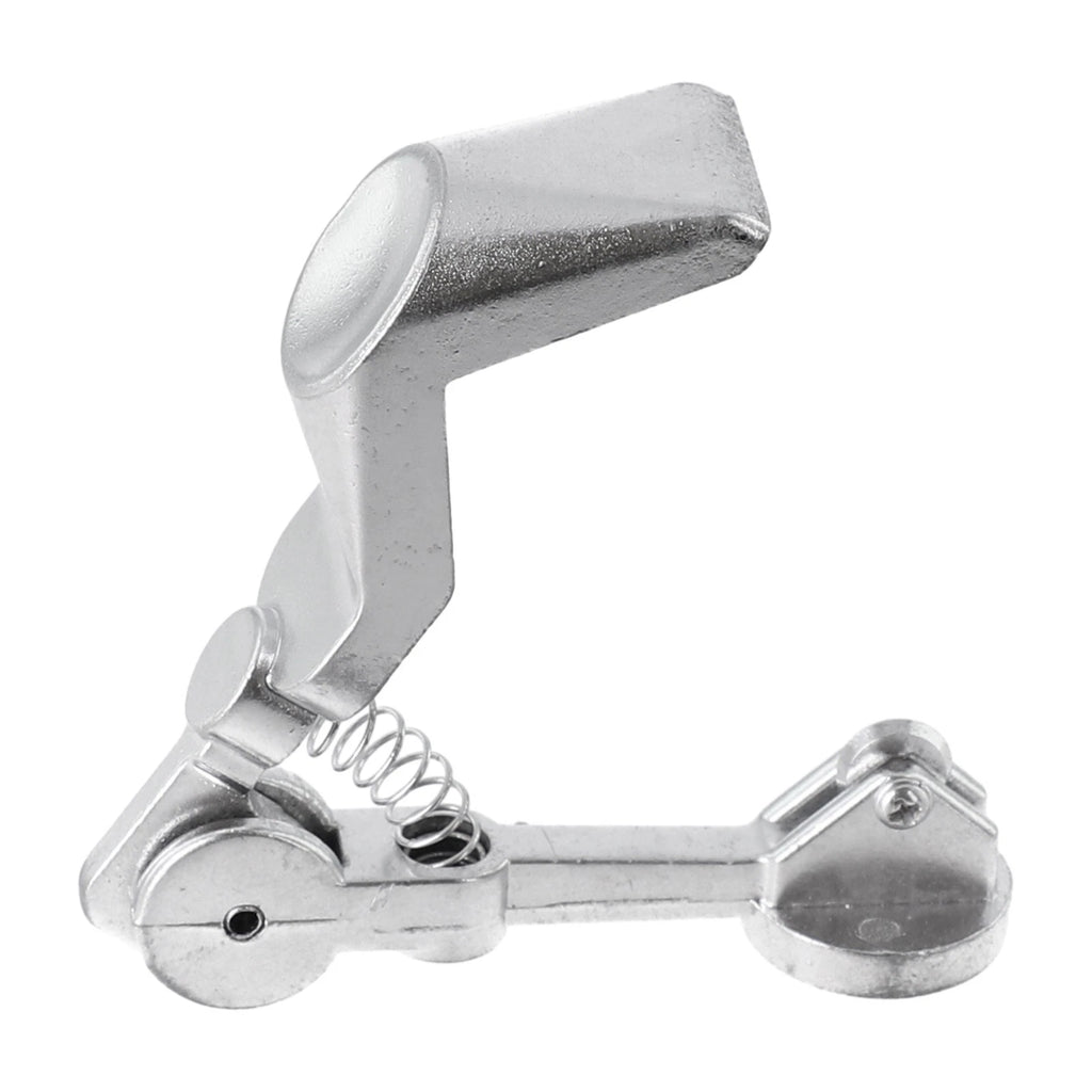 Glass Tube Cutting Tool for Precision Cuts