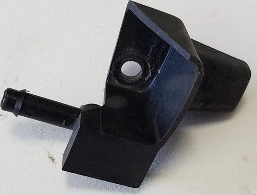 Wiper Nozzle for Lincoln Mark VII, Thunderbird, Cougar (1984–1992)