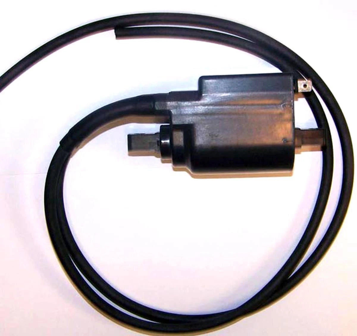 Ignition Coil for SeaDoo 580-720 (1992–2002) 004-178 OEM 278000202