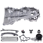 Timing Chain Kit for Toyota Camry RAV4 Highlander (2007–2020)