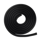 Door Window Weatherstrip for GMC Yukon Suburban (2007–2014) Front