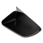 Mirror Cover Accent Set for Ford Mustang (2015–2022) Carbon