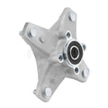 Front Wheel Hub w/Studs Kit for Yamaha Raptor 700 700R YFM700 YFM700R (2006–2024)