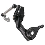 Left Rear Height Suspension Level Sensor for Audi A4/S4 B8 8K (2009)