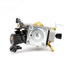 Carburetor for Chainsaw