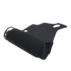 Dashboard Cover Pad for Nissan X-Trail T32 Rogue (2014-2020)