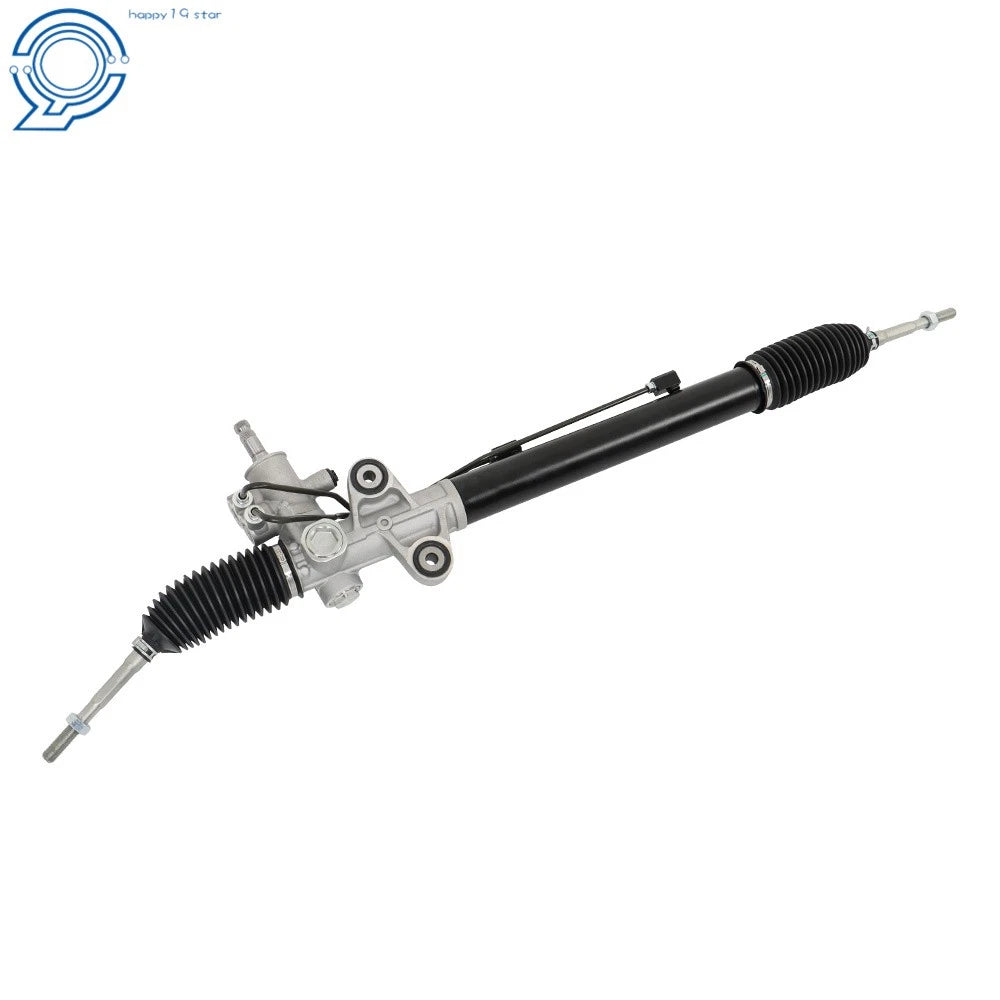 Power Steering Rack and Pinion for Honda Pilot (2009–2015)
