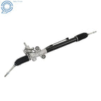 Power Steering Rack and Pinion for Honda Pilot (2009–2015)