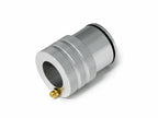44mm Wheel Bearing Greaser for ATV UTV (Compatible with SuperATV)