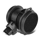 Mass Air Flow Sensor for Hyundai Santa Fe XG350 (2001–2006) 28100-39450