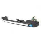 Front Right Door Handle for VW Passat Jetta Golf Mk1 Mk2 (1974-1994)