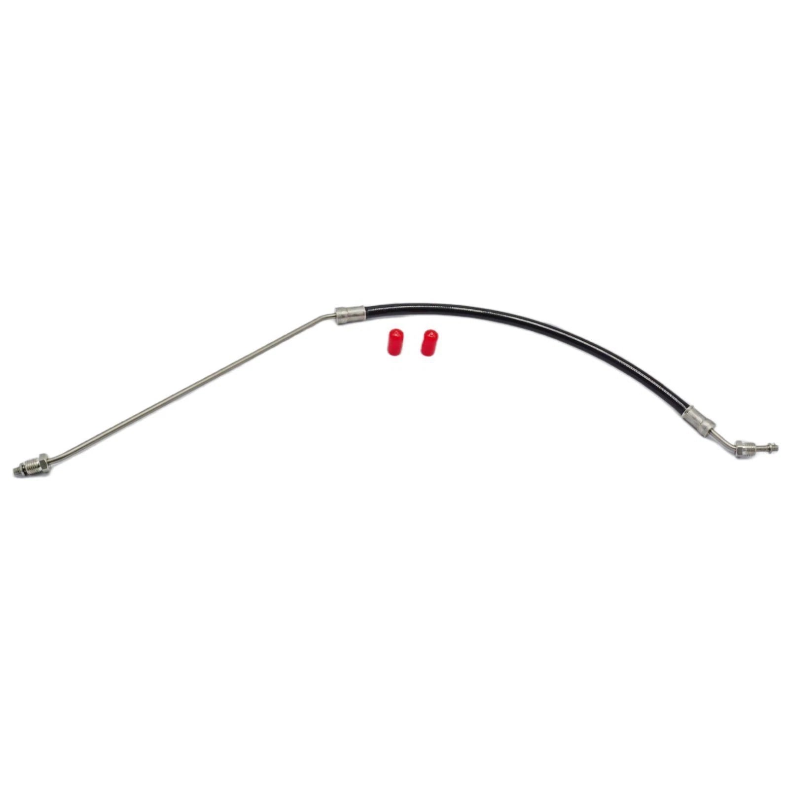 Hose Power Trim for OMC SX Starboard Down (1989–1998) 3853854