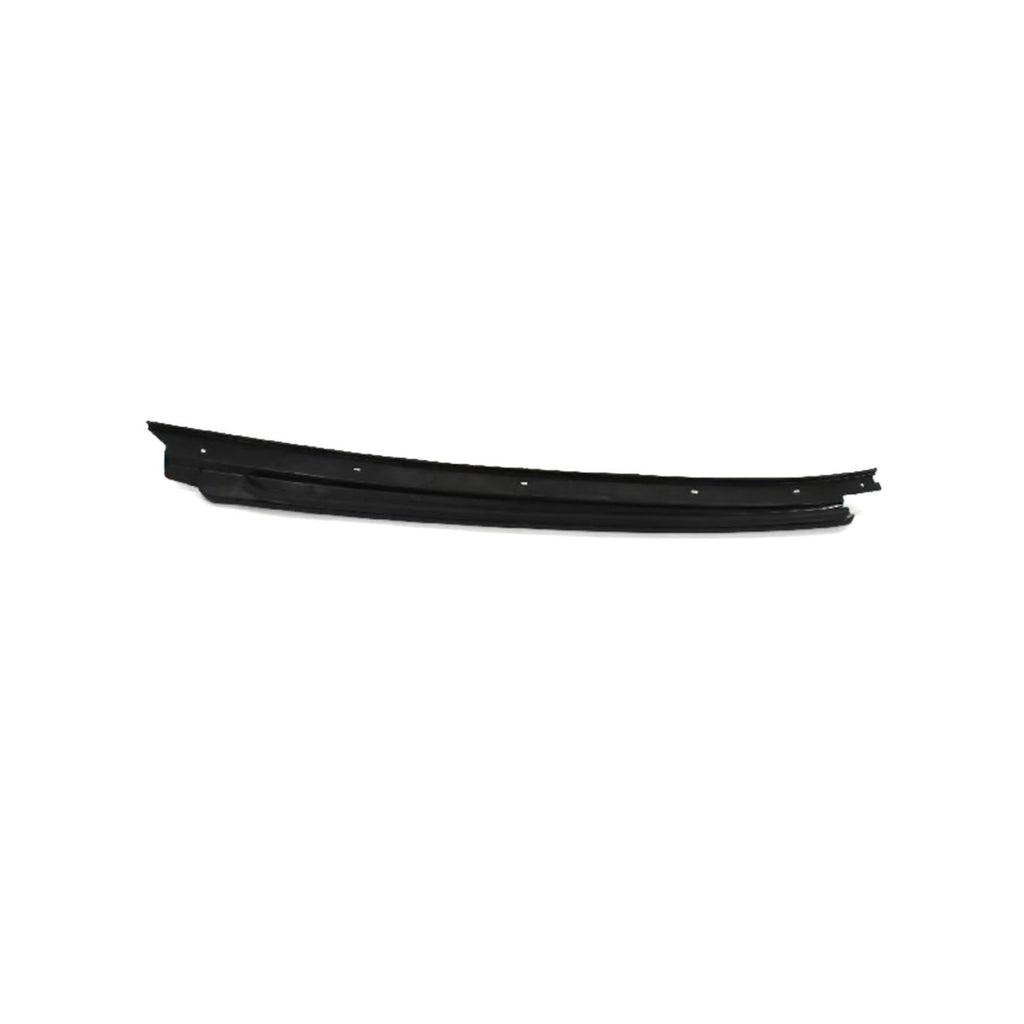 Windshield Molding for Ram Truck 5500 4500