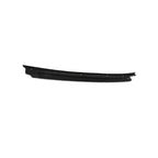 Windshield Molding for Ram Truck 5500 4500
