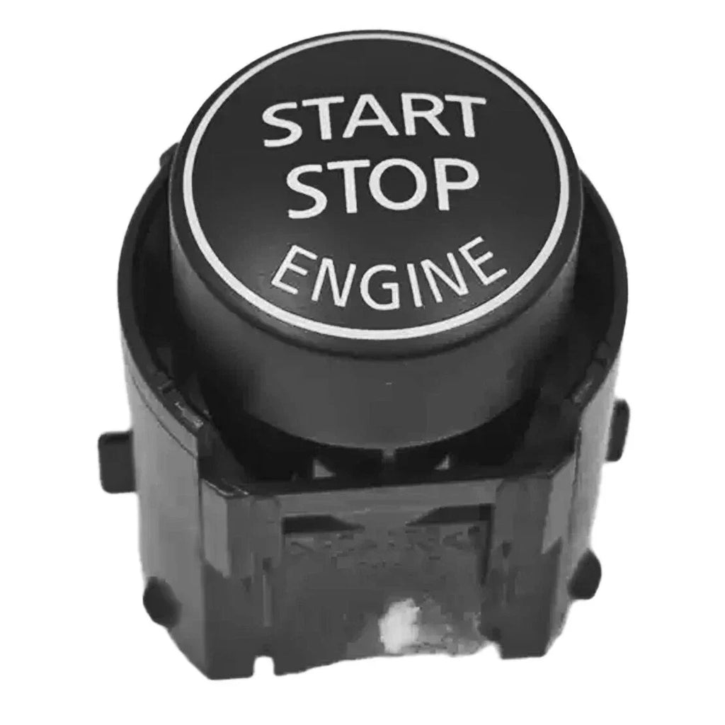Start Stop Button Switch Rings for Nissan Altima Maxima (2013-2023)
