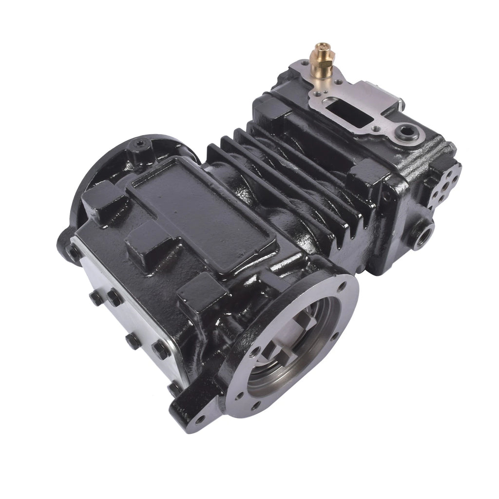 Air Compressor for Cummins K19 M11 N14 (1970-2023)