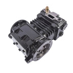 Air Compressor for Cummins K19 M11 N14 (1970-2023)