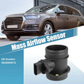 Mass Air Flow Sensor for Audi Q7 4.2L V8 (2007–2015) No. 06A906461G