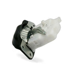 Door Lock Actuator for Nissan Murano (2009–2014) 90502-CA00C