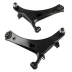 Control Arm Kit for Subaru Impreza (2008-2011) 2X Lower Front