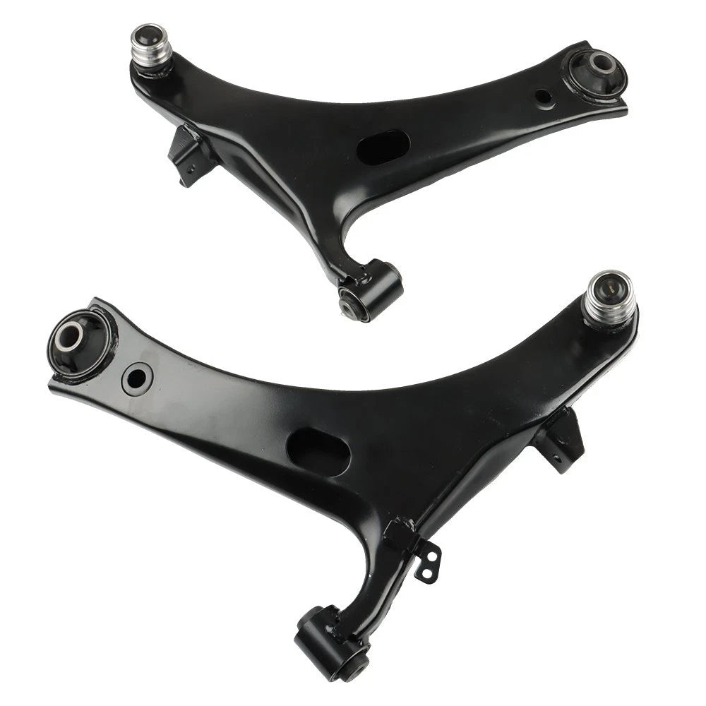 Control Arm Kit for Subaru Impreza (2008-2011) 2X Lower Front