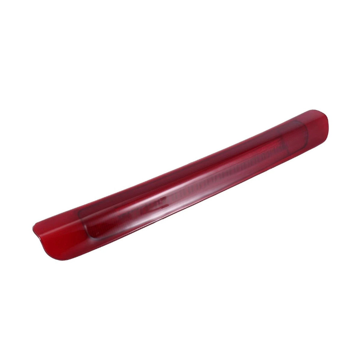 LED 3rd Tail Light Brake Lamp for Toyota Land Cruiser (1998–2007)
