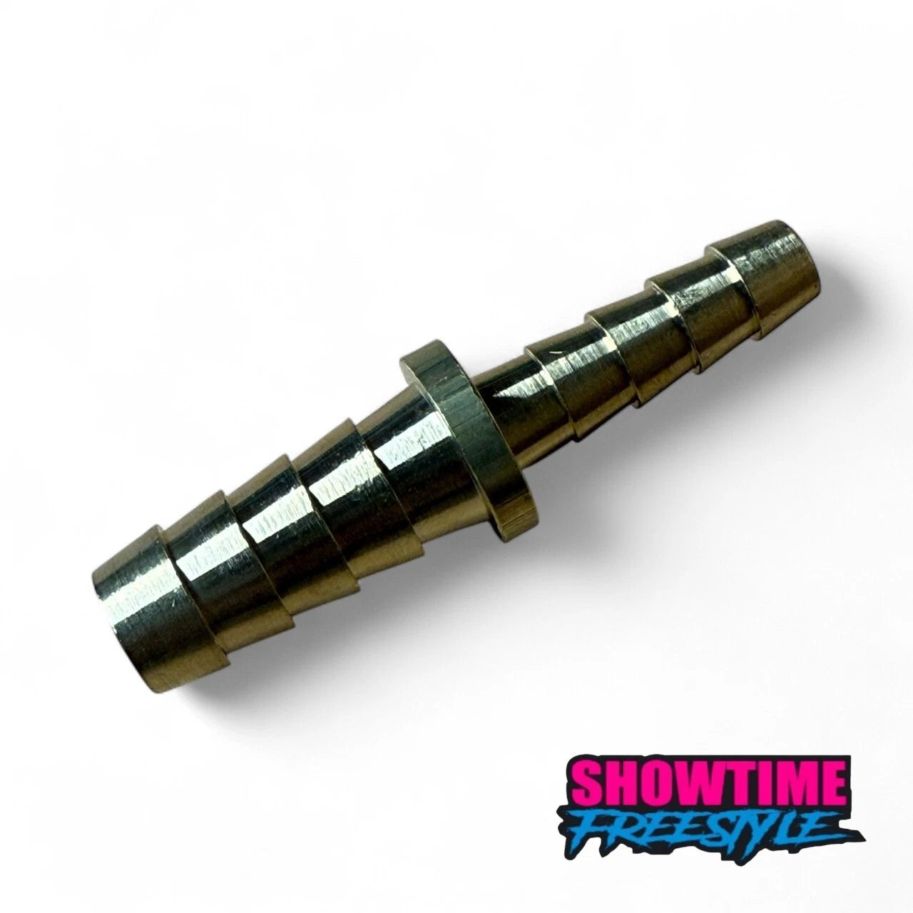 Cooling Line Reducer 3/8 to 1/4 for Yamaha Waverunner, Kawasaki