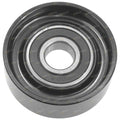 Accessory Engine Pulley 6cyl 3.0L CAS V6 for Audi Q7 (2006 - 2009)