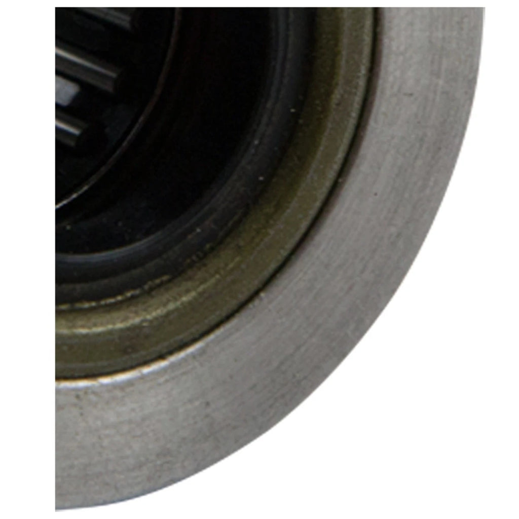Driveshaft Floating Bearing for Dodge Daytona (1996–1996) & Mercury Montego (1997–1997)