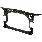 Radiators for Audi A7 Quattro A6 (2012–2015)