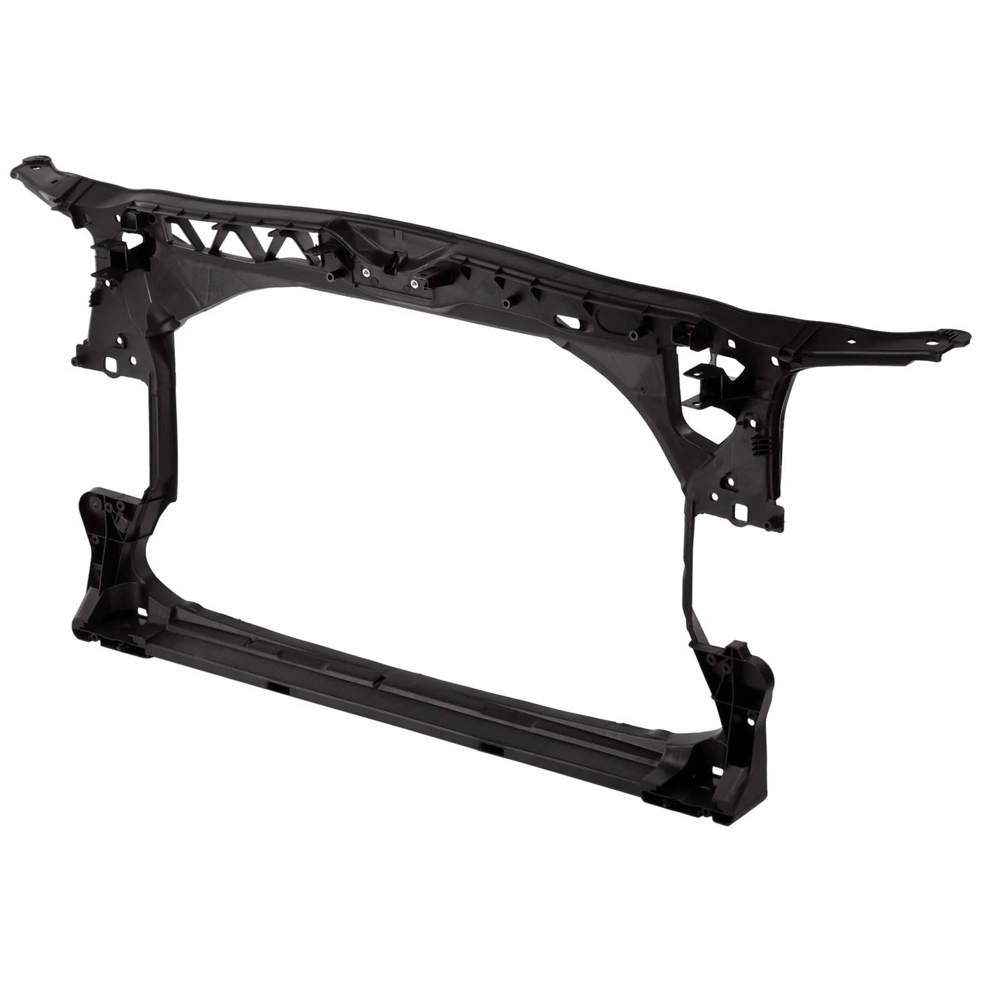Radiators for Audi A7 Quattro A6 (2012–2015)