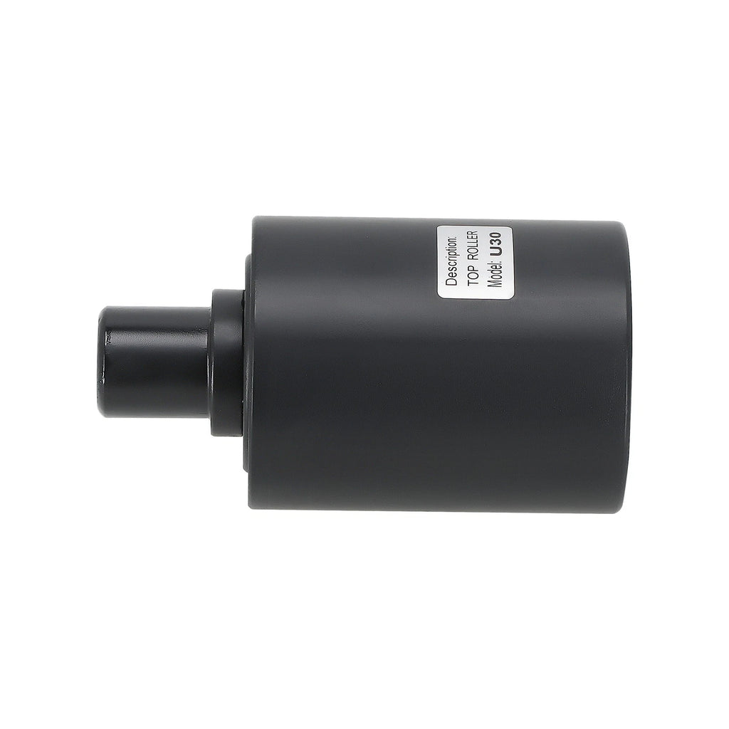 Top Roller for Kubota Excavator KX71-3 (RC411-21903, RC41121903)