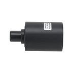 Top Roller for Kubota Excavator KX71-3 (RC411-21903, RC41121903)