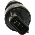 Transmission Speed Sensor for Subaru Forester, Impreza, Legacy