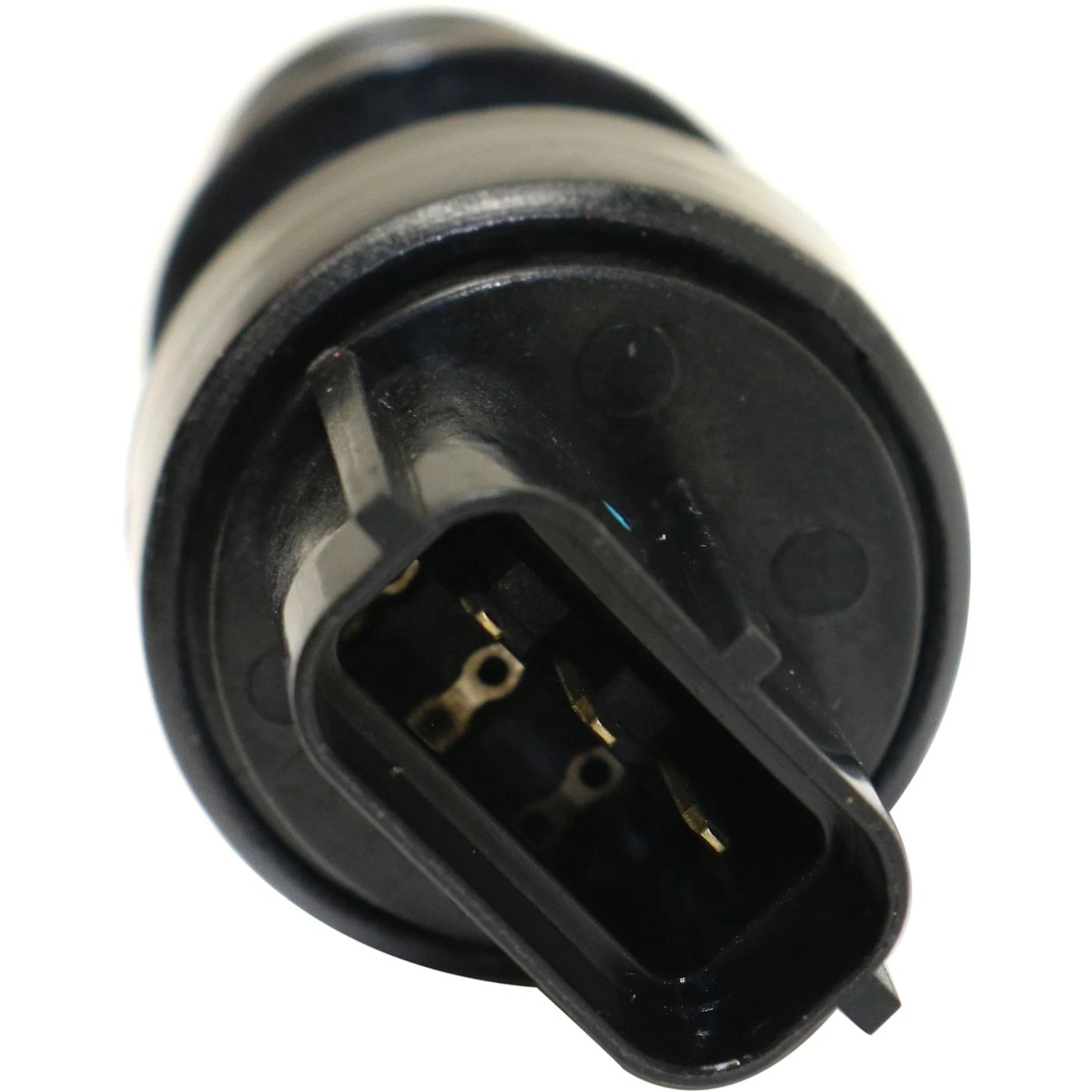Transmission Speed Sensor for Subaru Forester, Impreza, Legacy