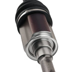 CV Axle Shaft Assembly for BMW X5 E70 (2007-2018) X6 E71 E72 (2008-2018) Front Right